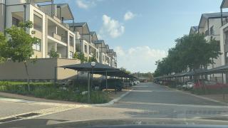 Munyaka Luxe Residence - 6