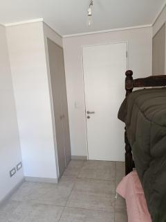 2D 2B apartment 100 meters from the beach - 4