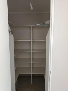 2D 2B apartment 100 meters from the beach - 1