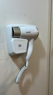 Sol Alphaville Flat completo lazer cama casal - 1