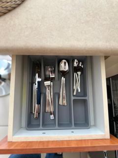 Dos Departamentos Equipados en Centro de Santiago Cerca Movistar Arena - 6