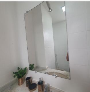 Carnaval Rio Vermelho - 8