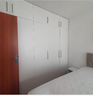 Carnaval Rio Vermelho - 4