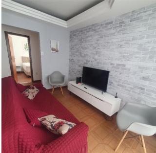 Carnaval Rio Vermelho - 3