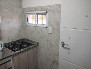 Departamento con pileta en Potrero de los Funes - 8