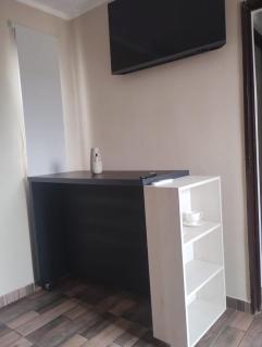 Departamento con pileta en Potrero de los Funes - 6