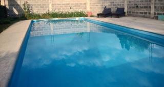 Departamento con pileta en Potrero de los Funes - 3