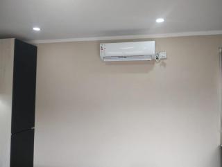 Departamento con pileta en Potrero de los Funes - 2