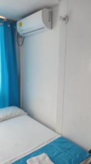 Apartamento Rodadero Con Piscinas y Cancha de Tennis - 2