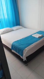 Apartamento Rodadero Con Piscinas y Cancha de Tennis - 4