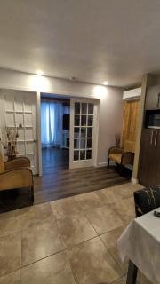 Bienvenu Chez Vous - 7