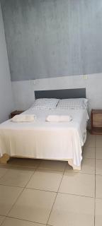 La casita del fondo - 9