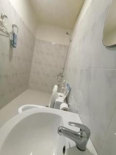 Sol's Inn - Port Barton - 8