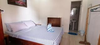 Sol's Inn - Port Barton - 4