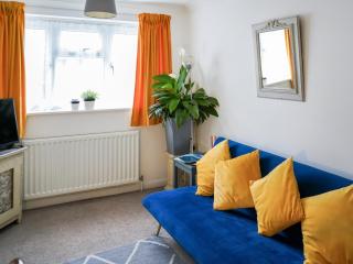 Waterside Park Annex - 7