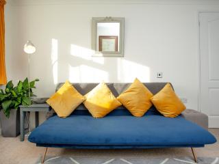 Waterside Park Annex - 8