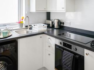 Waterside Park Annex - 4