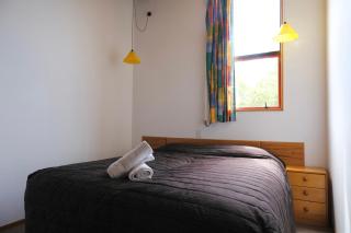 Forest Trail Lodge - 9