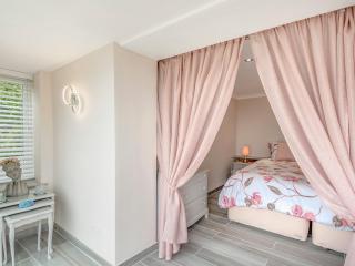 Crownhill Bay Garden Suite - Uk47511 - 2