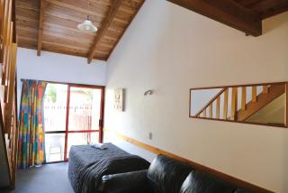 Forest Trail Lodge - 6