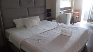 Miraflores Thay Colonial - 5