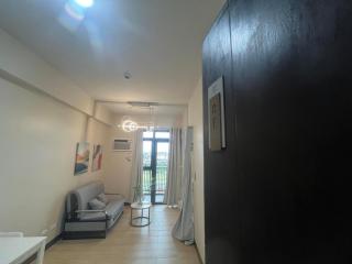 Near Moa 4 pax Unit in Gentry Manor Beside Okada 8E 8G 17V - 6