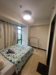 Near Moa 4 pax Unit in Gentry Manor Beside Okada 8E 8G 17V - 3