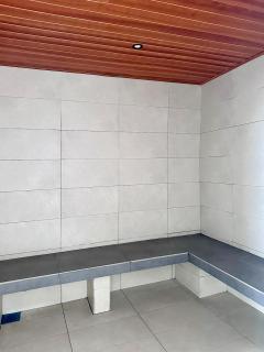 Midas Seri Alam 4pax 2Bed2Bath - 6