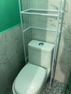 Estudio privado zona Satélite - 9