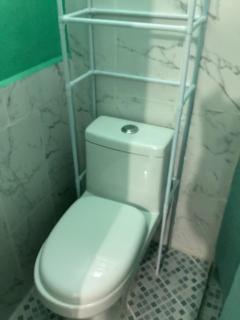 Estudio privado zona Satélite - 5