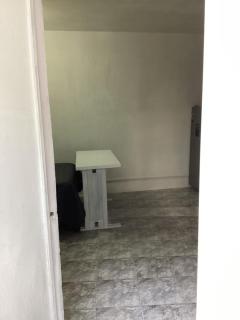 Estudio privado zona Satélite - 4