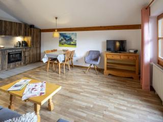 No 8, Wilder Kaiser - 9