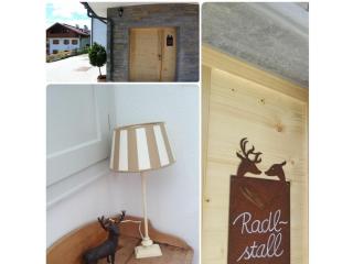 No 8, Wilder Kaiser - 7