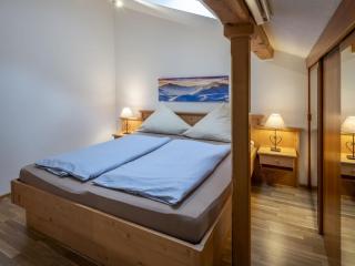 No 8, Wilder Kaiser - 6