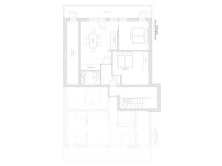 No 8, Wilder Kaiser - 4