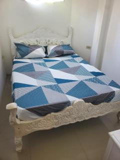 Apartamentos y habitaciones cerca a marbella - 8