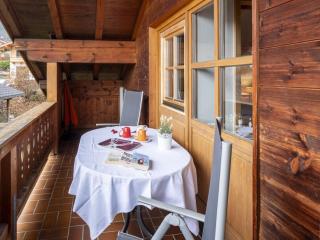 No 8, Wilder Kaiser - 7