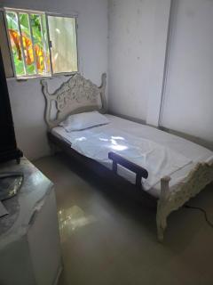 Apartamentos y habitaciones cerca a marbella - 3