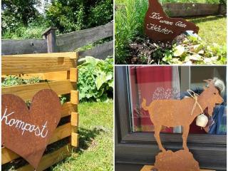 No 8, Wilder Kaiser - 2