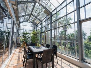 Palm Villa - Vacation STAY 12202 - 8