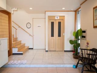 Palm Villa - Vacation STAY 12202 - 7