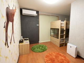 Palm Villa - Vacation STAY 12202 - 2