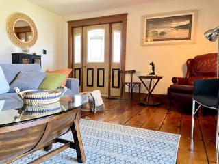 Cajun Cabin Private Nature Resort - 8