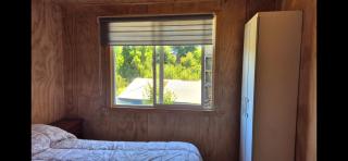 Cabaña Carolina en Castro Chiloé - 6