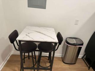 2BR Near Union Market Capitol Hill Union Station - 2