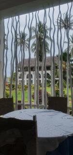 Diplomat Executive Suite - 0