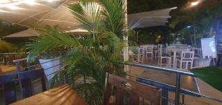 Diplomat Executive Suite - 3