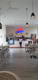 Diplomat Executive Suite - 2