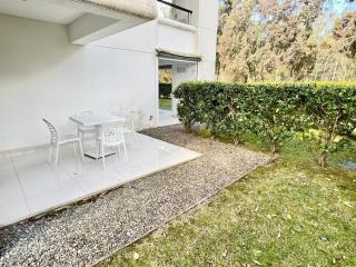 Studio - Loft Accommodation in Punta del Este - 3