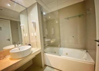 Studio - Loft Accommodation in Punta del Este - 5